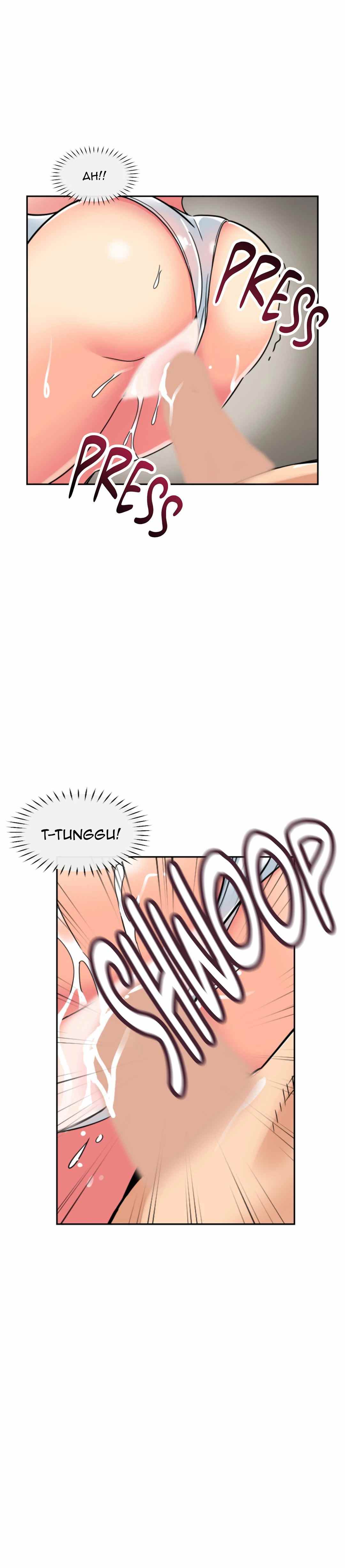 image-komik-bride-training-chapter-17-25/33