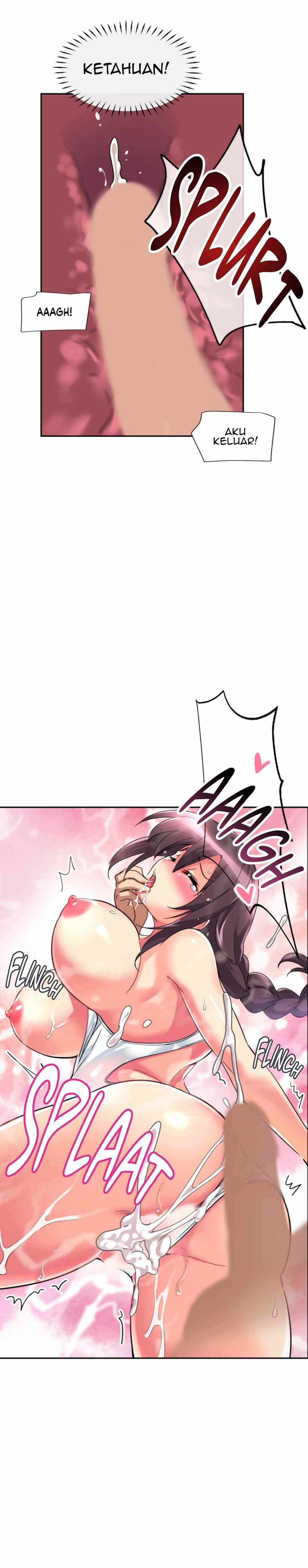 image-komik-bride-training-chapter-17-29/33