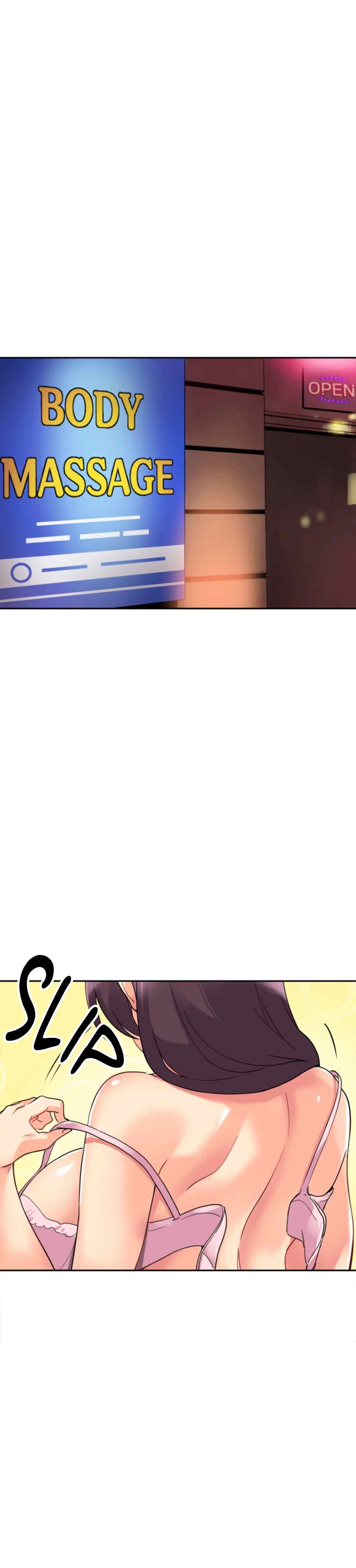 image-komik-bride-training-chapter-18-13/33