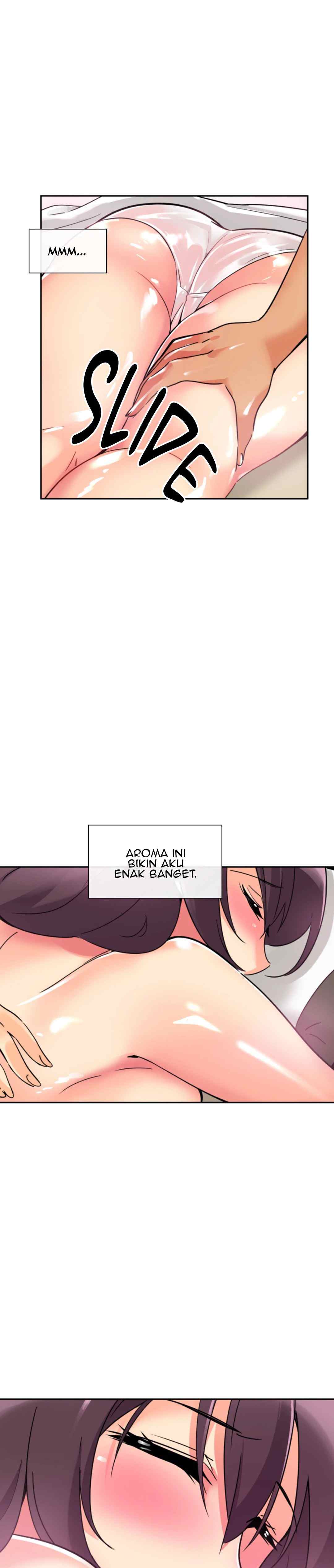 image-komik-bride-training-chapter-18-21/33