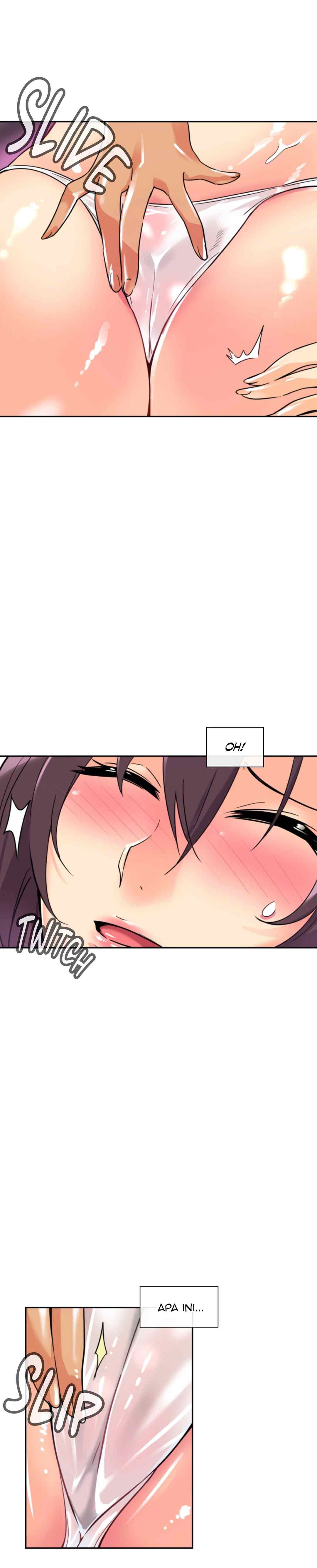 image-komik-bride-training-chapter-18-24/33