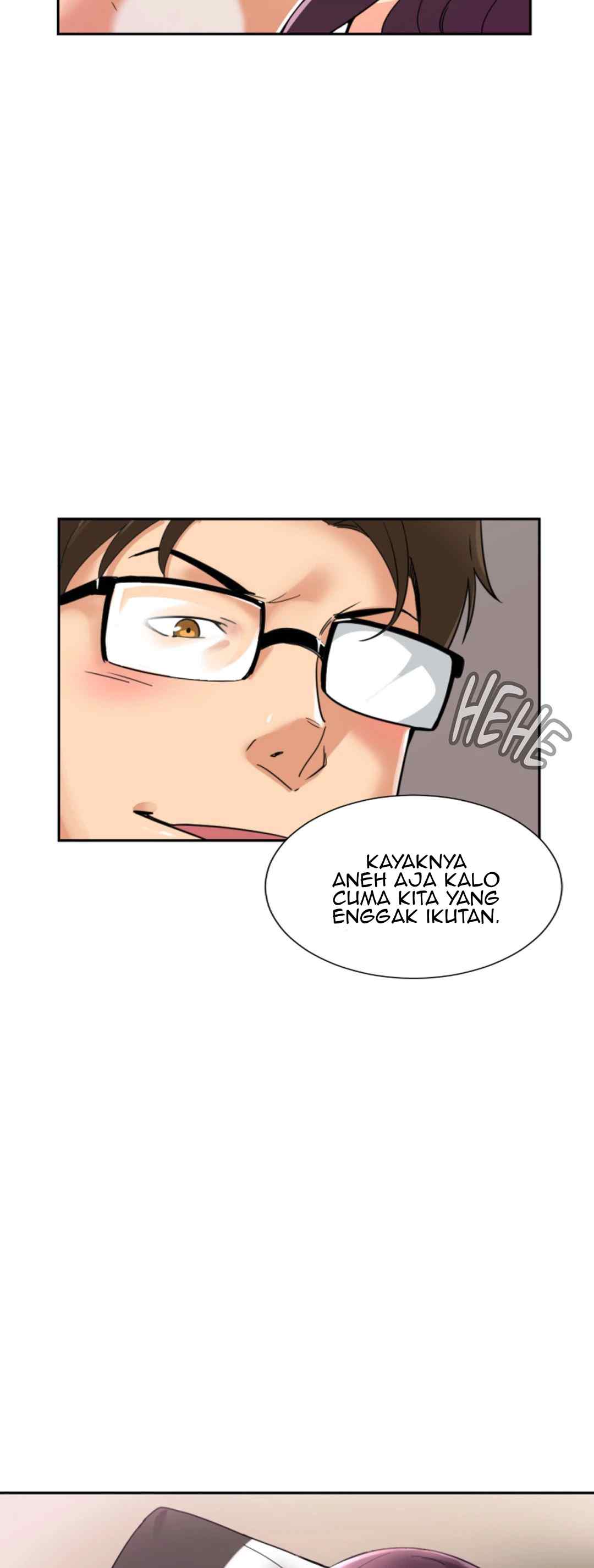 image-komik-bride-training-chapter-18-30/33