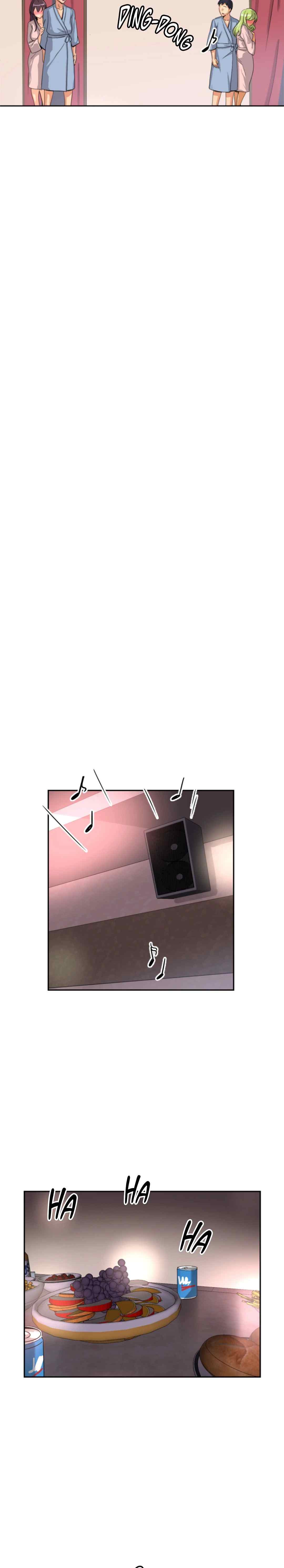 image-komik-bride-training-chapter-19-18/33