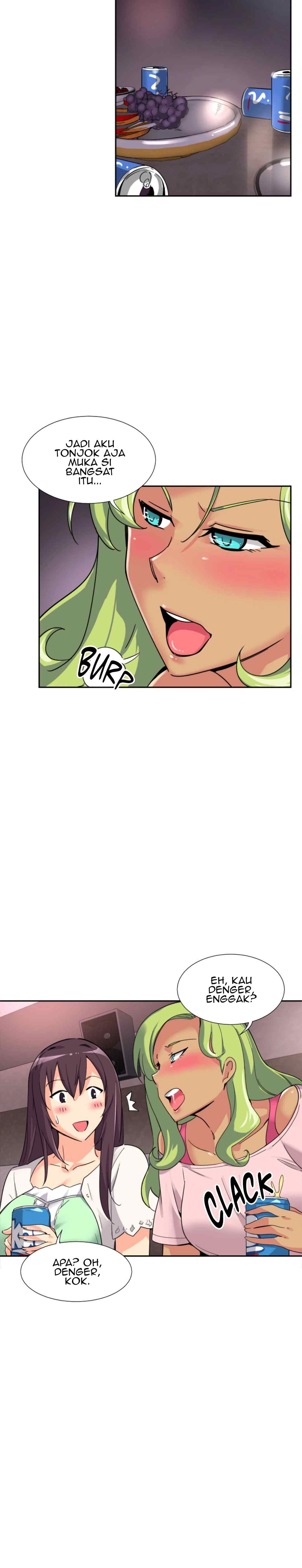 image-komik-bride-training-chapter-19-22/33