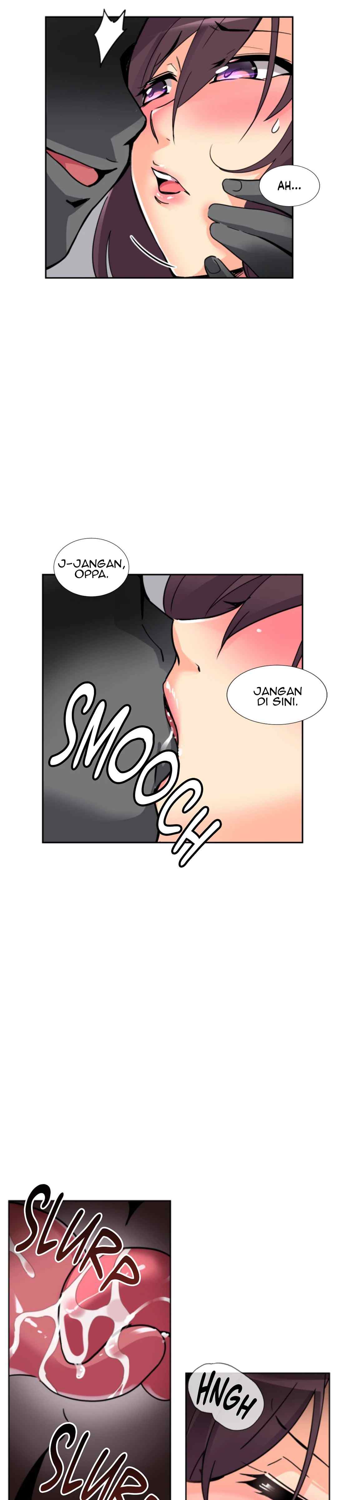 image-komik-bride-training-chapter-19-26/33