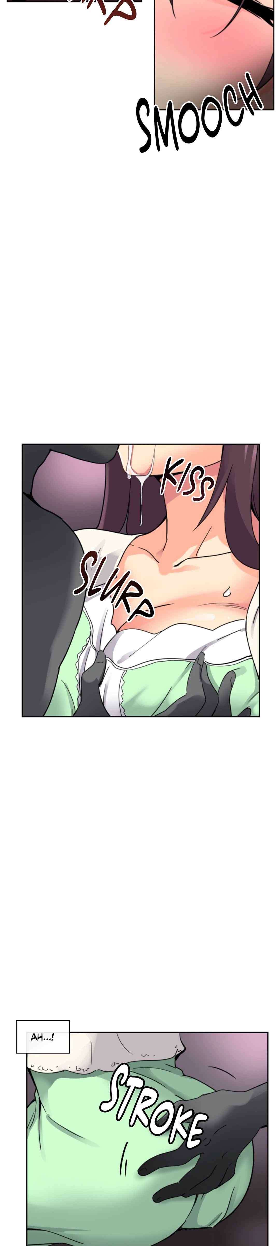 image-komik-bride-training-chapter-19-27/33