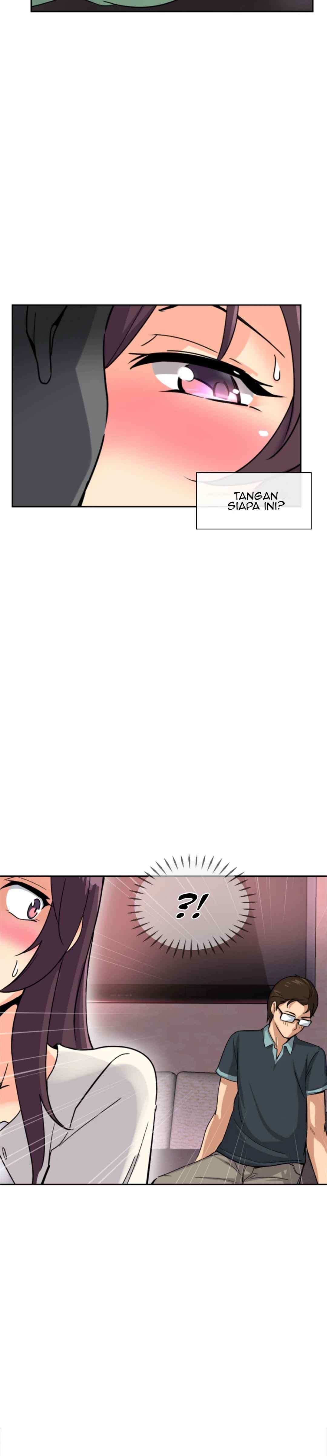 image-komik-bride-training-chapter-19-28/33