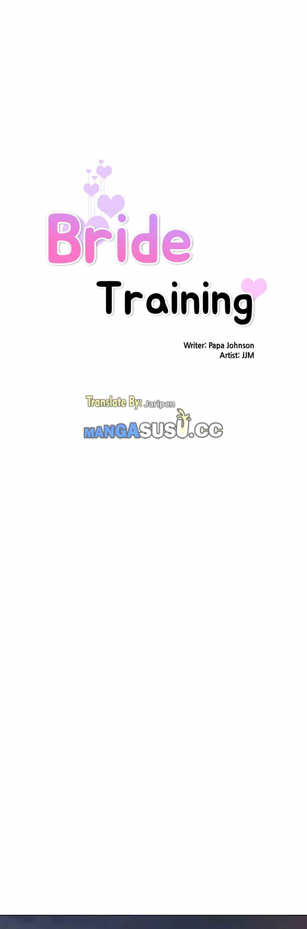 image-komik-bride-training-chapter-2-2/51