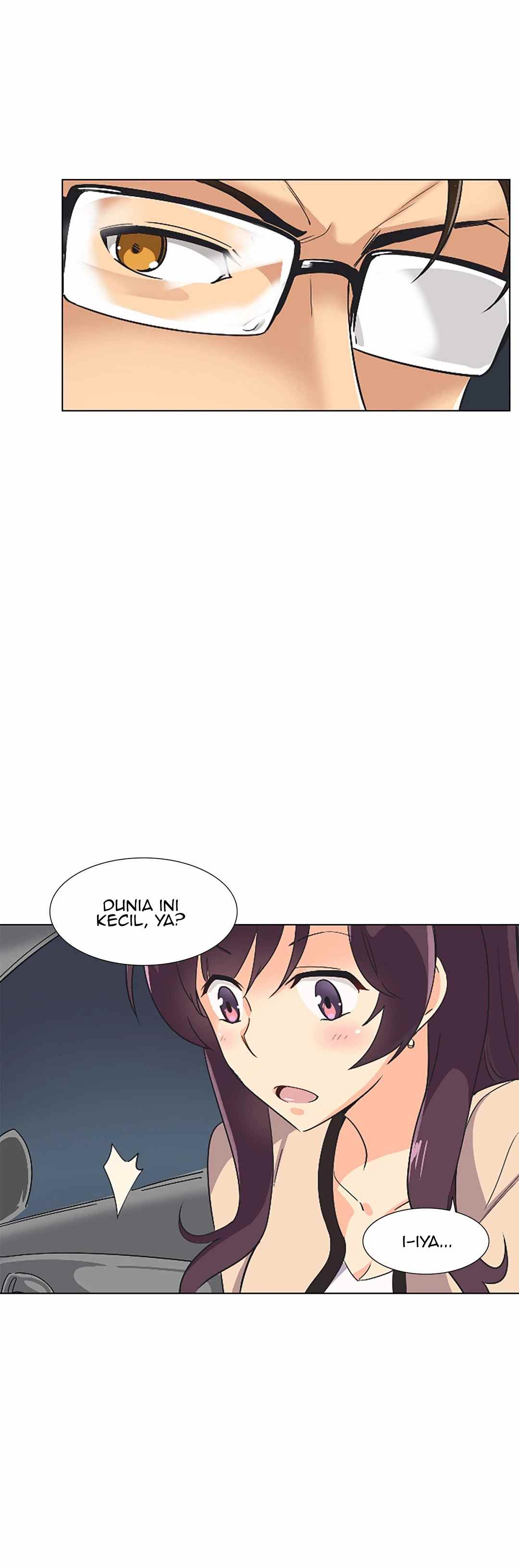 image-komik-bride-training-chapter-2-5/51