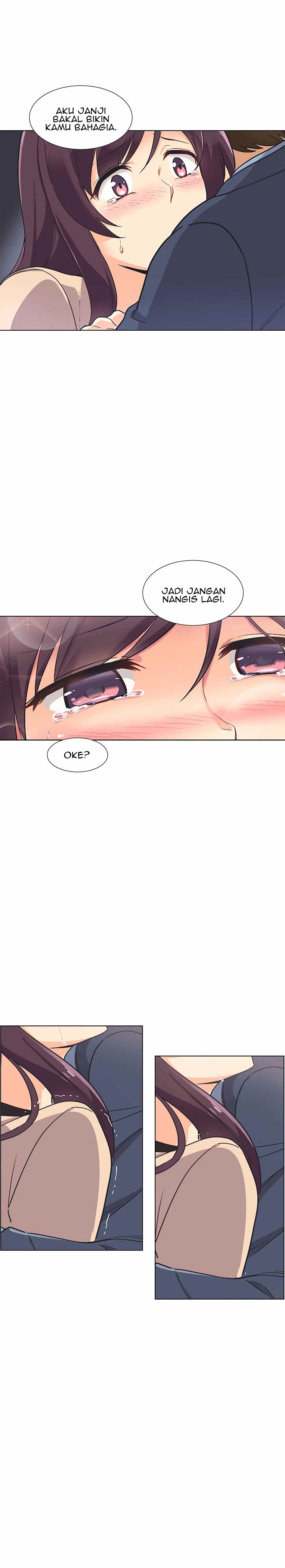 image-komik-bride-training-chapter-2-10/51