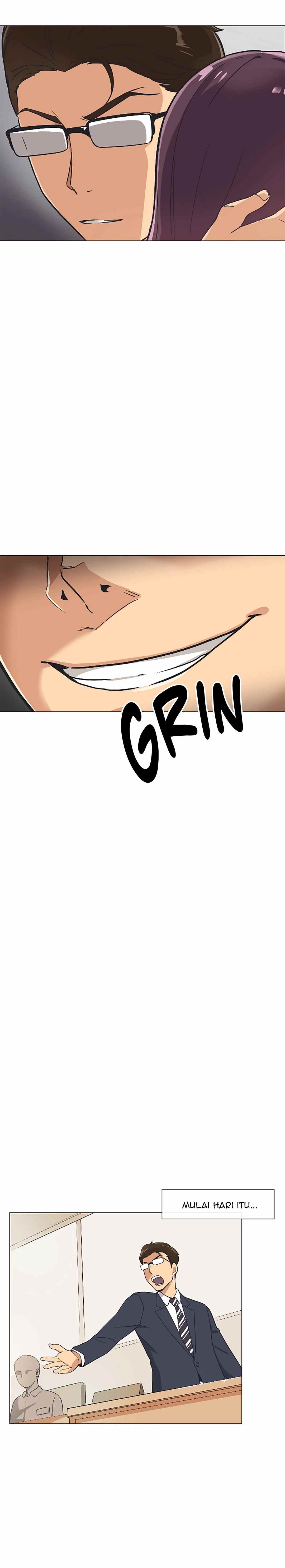 image-komik-bride-training-chapter-2-11/51