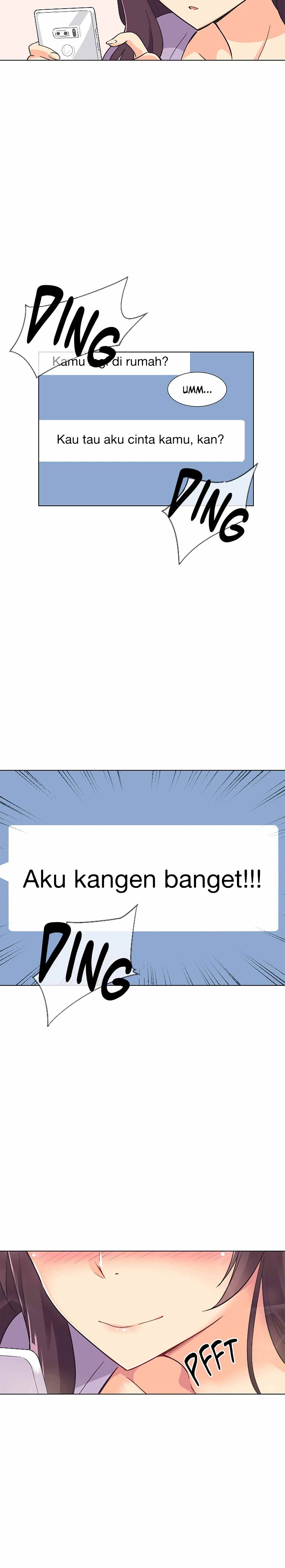 image-komik-bride-training-chapter-2-13/51