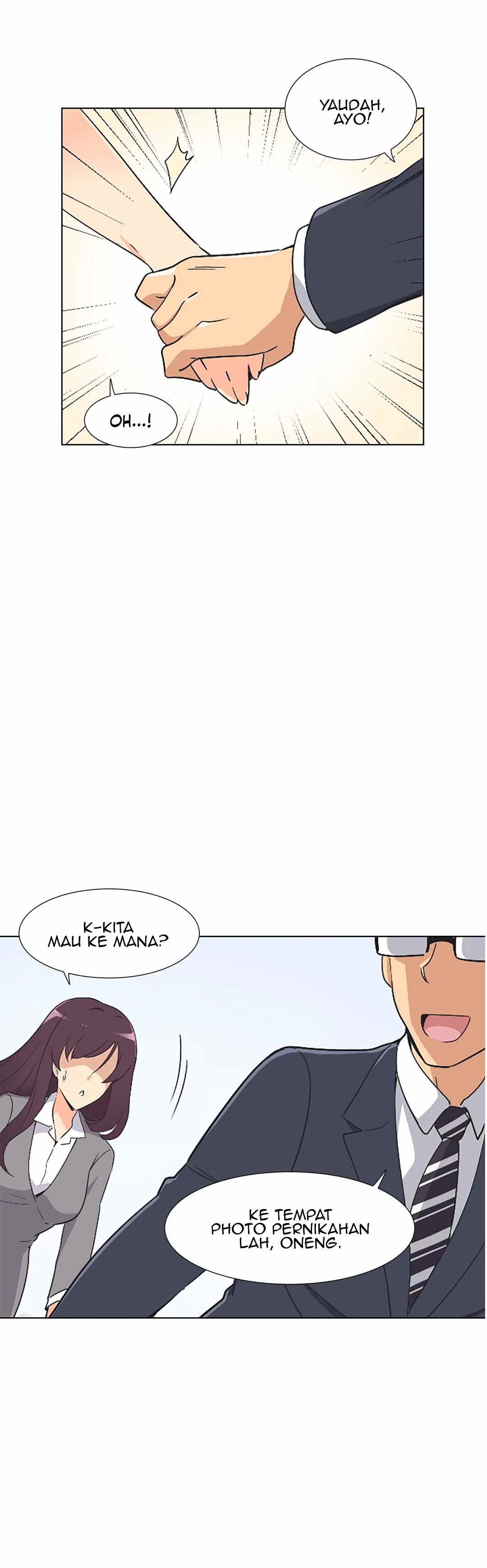 image-komik-bride-training-chapter-2-17/51