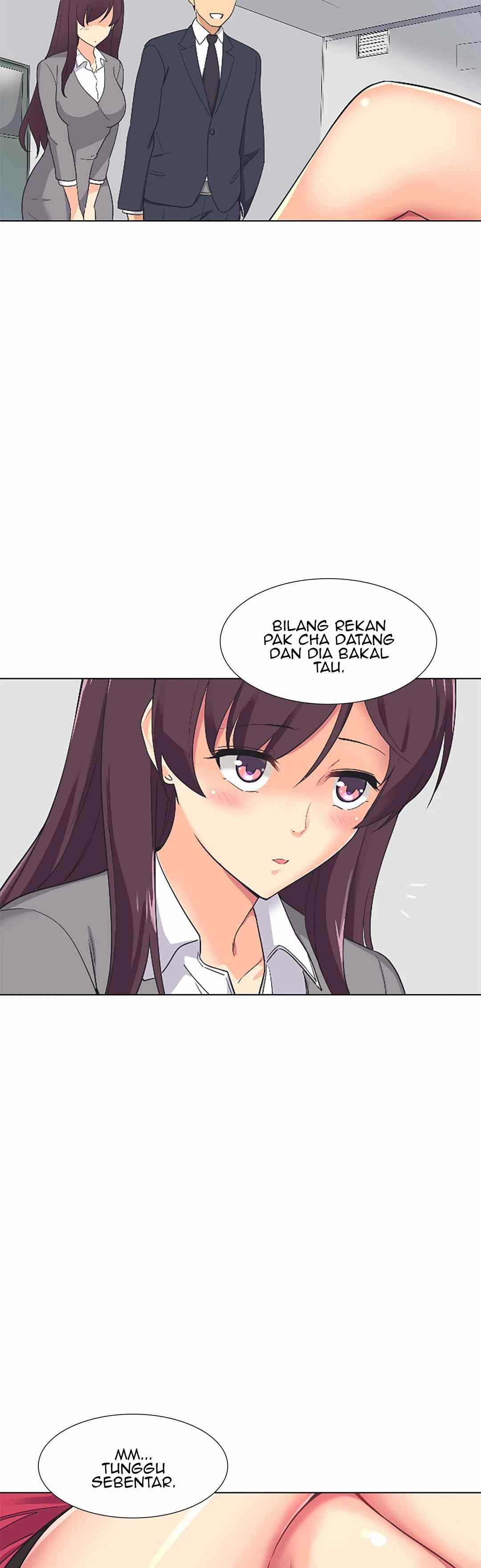 image-komik-bride-training-chapter-2-23/51