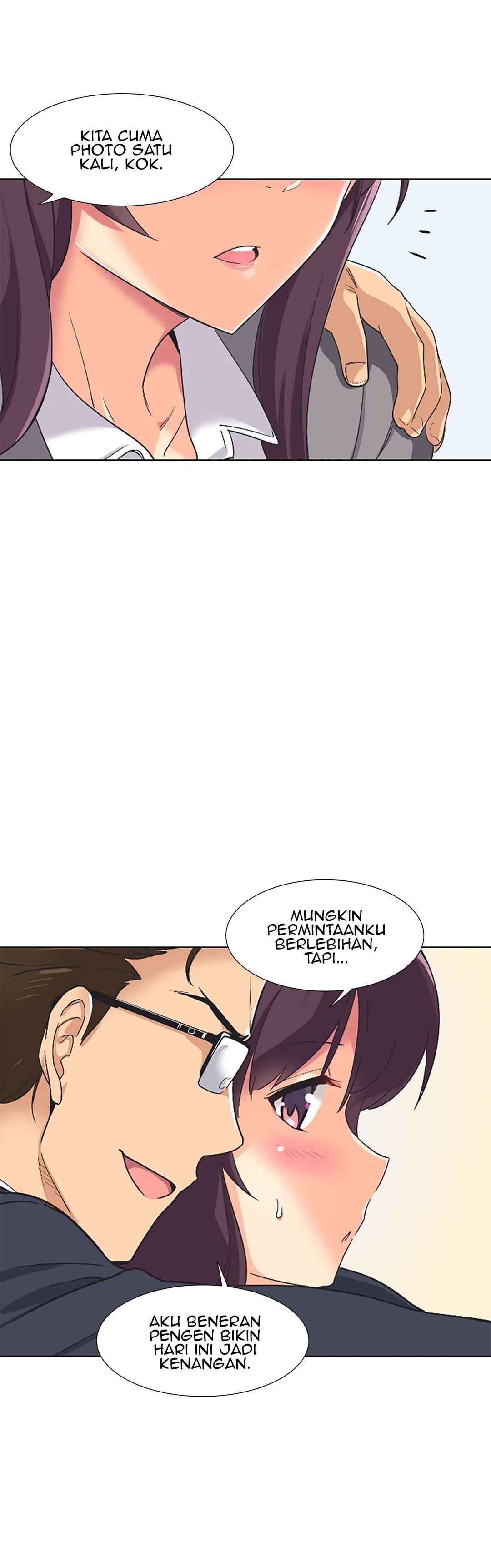 image-komik-bride-training-chapter-2-32/51