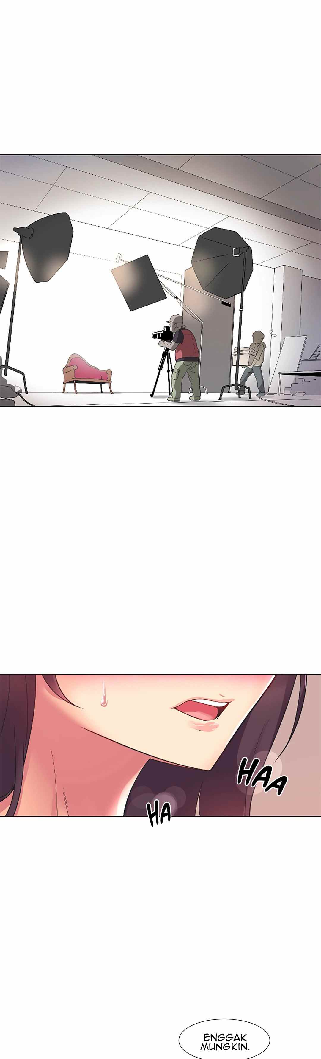 image-komik-bride-training-chapter-2-38/51