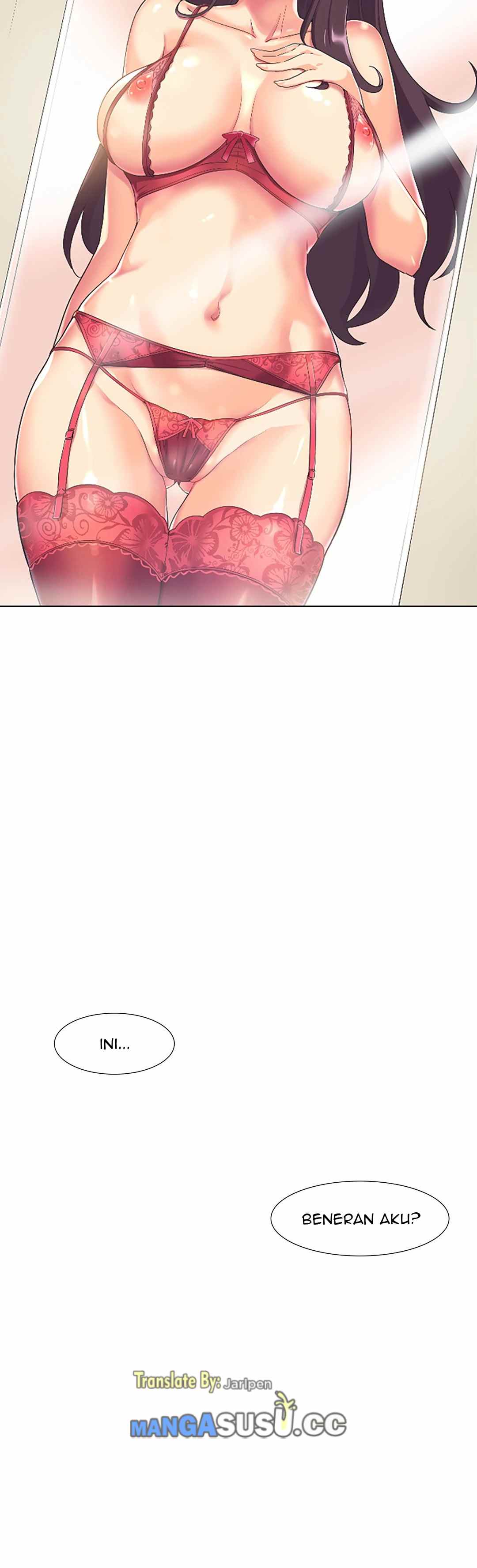 image-komik-bride-training-chapter-2-41/51