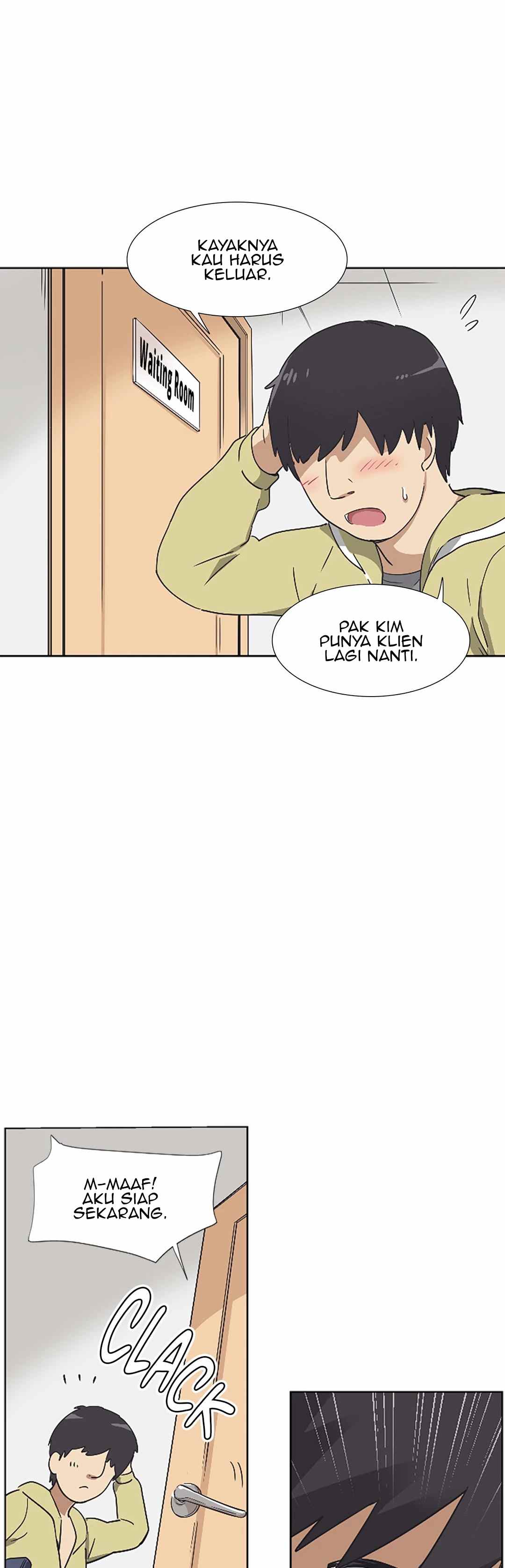 image-komik-bride-training-chapter-2-44/51