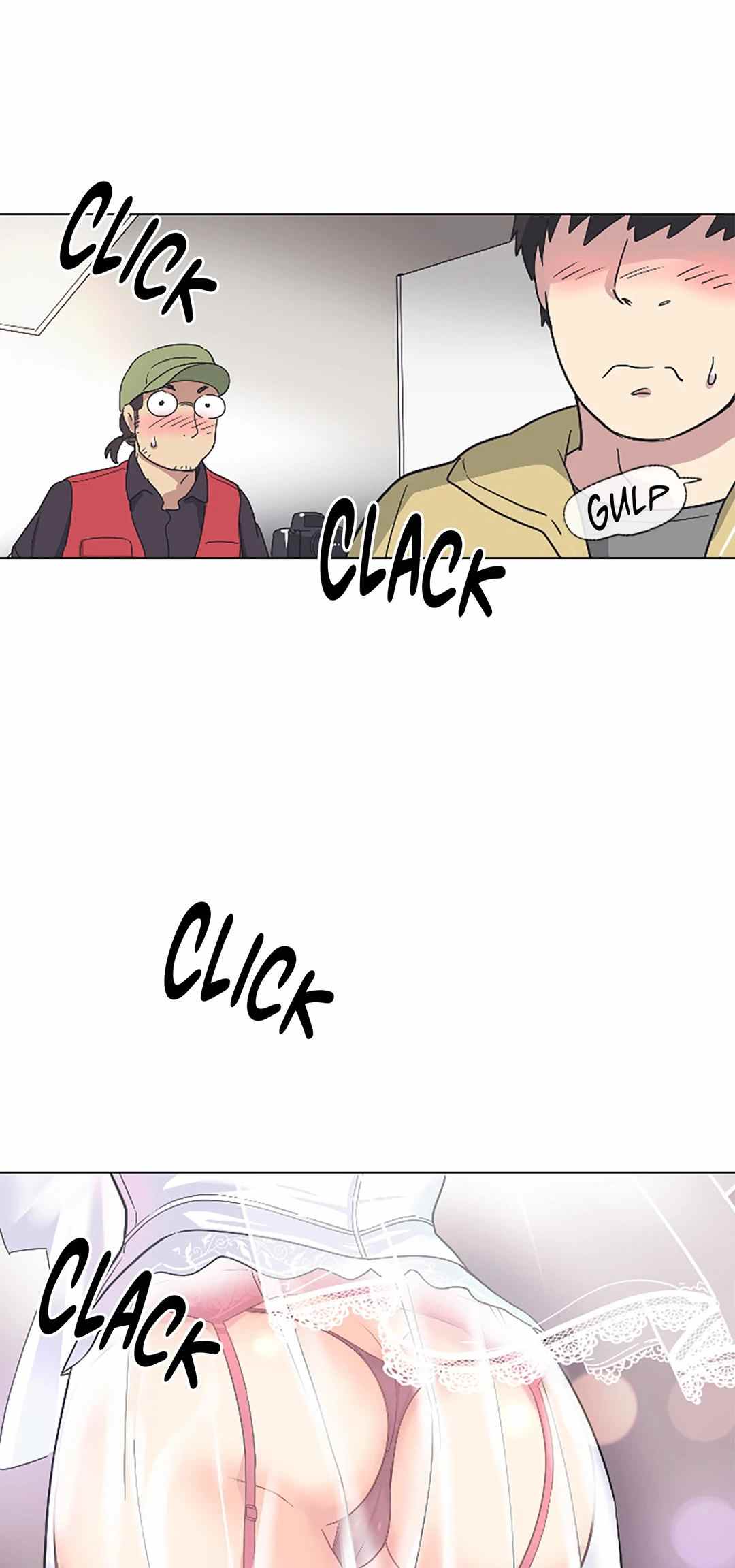 image-komik-bride-training-chapter-2-46/51