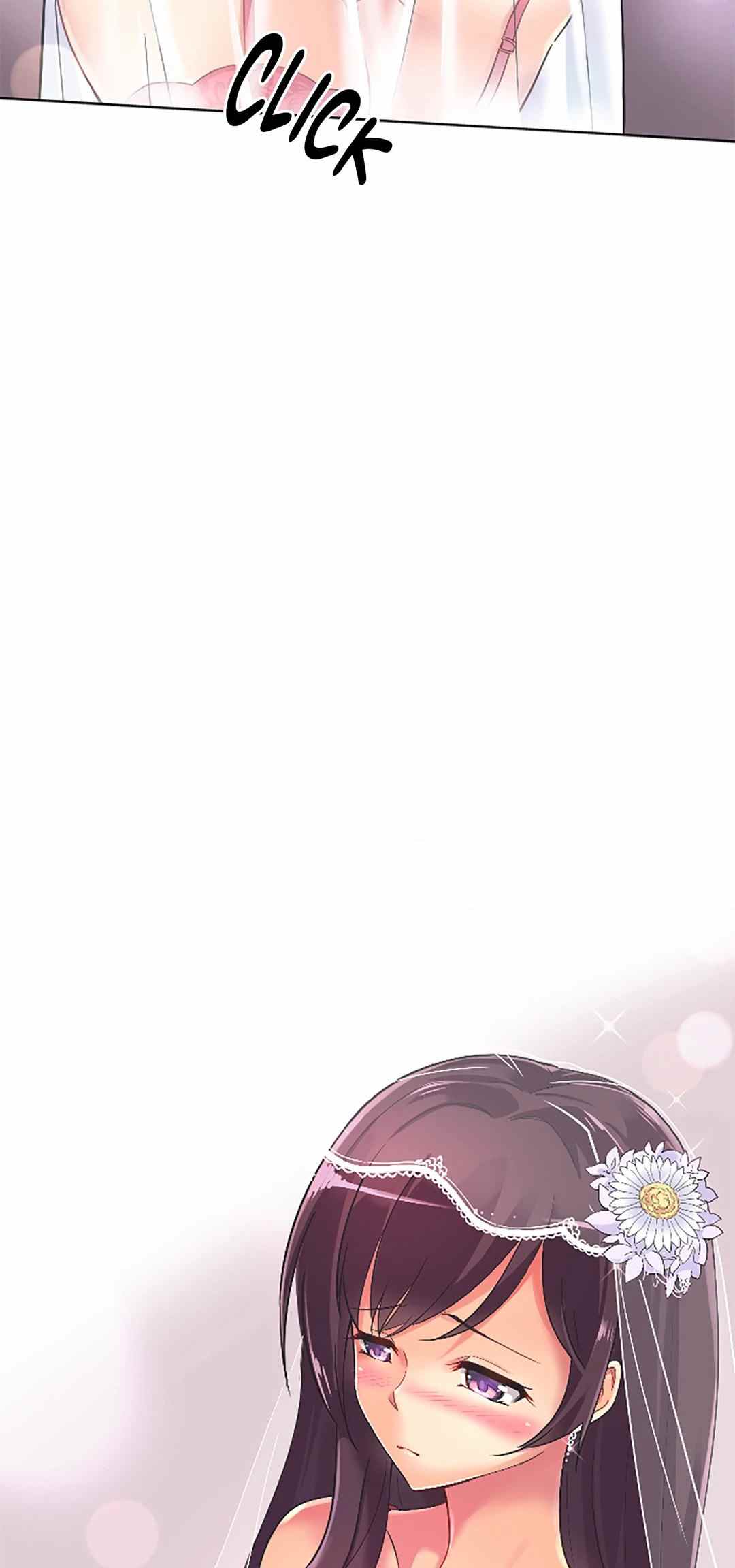 image-komik-bride-training-chapter-2-47/51