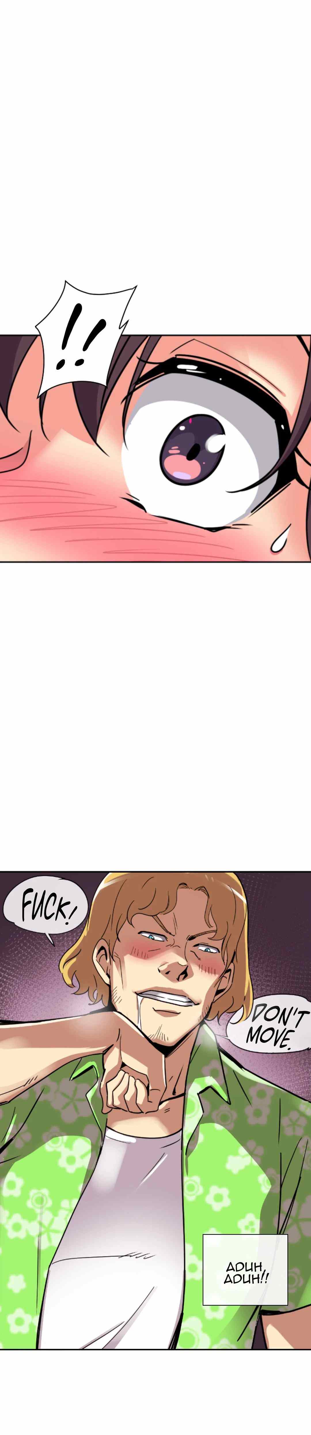 image-komik-bride-training-chapter-20-3/33