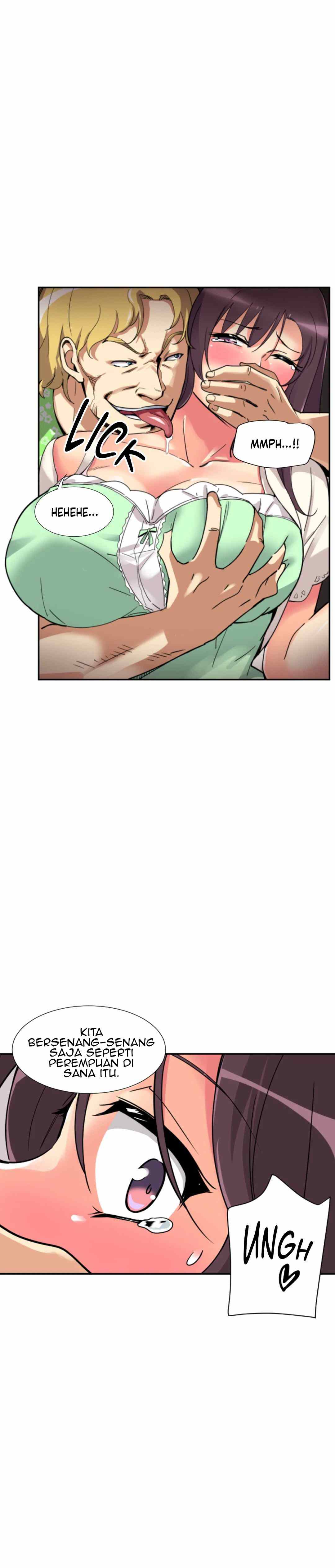 image-komik-bride-training-chapter-20-7/33