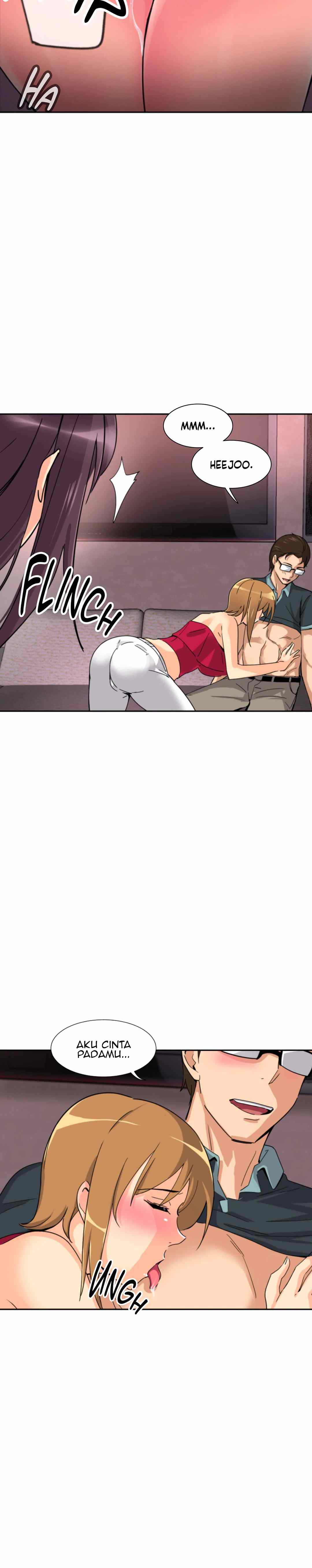 image-komik-bride-training-chapter-20-25/33