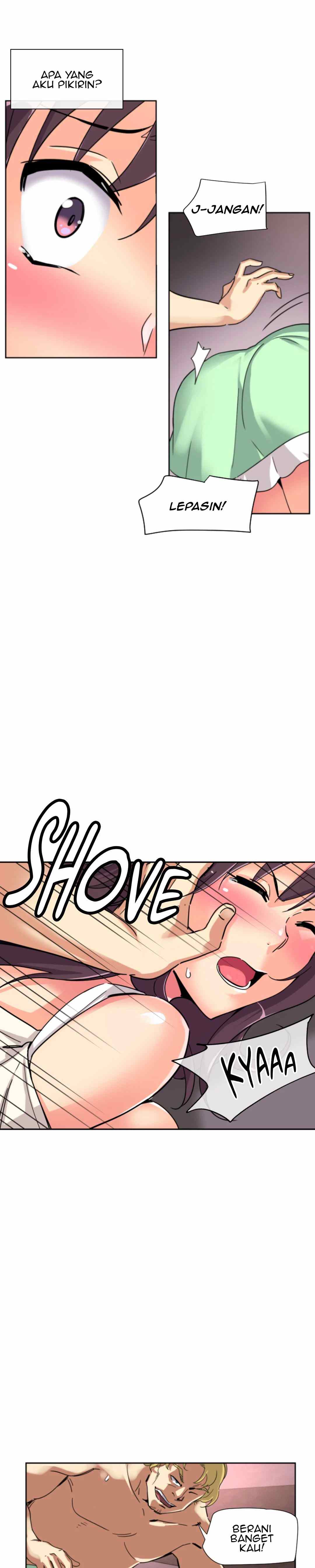 image-komik-bride-training-chapter-20-26/33