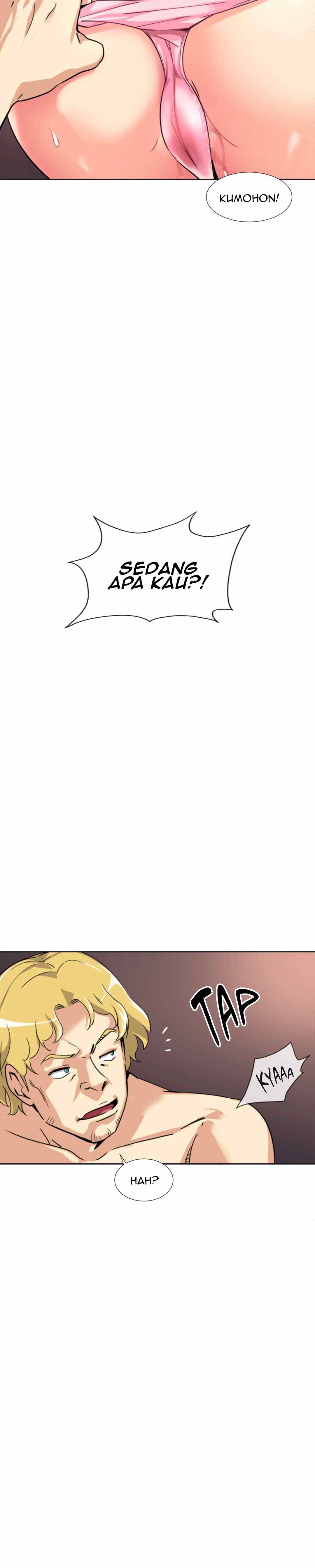 image-komik-bride-training-chapter-20-28/33