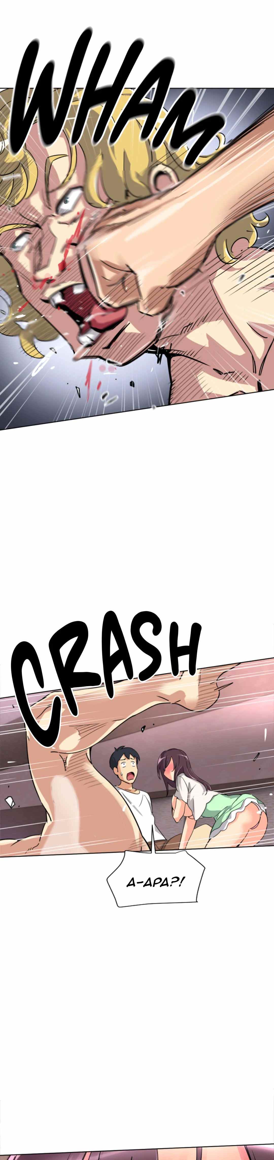 image-komik-bride-training-chapter-21-2/33