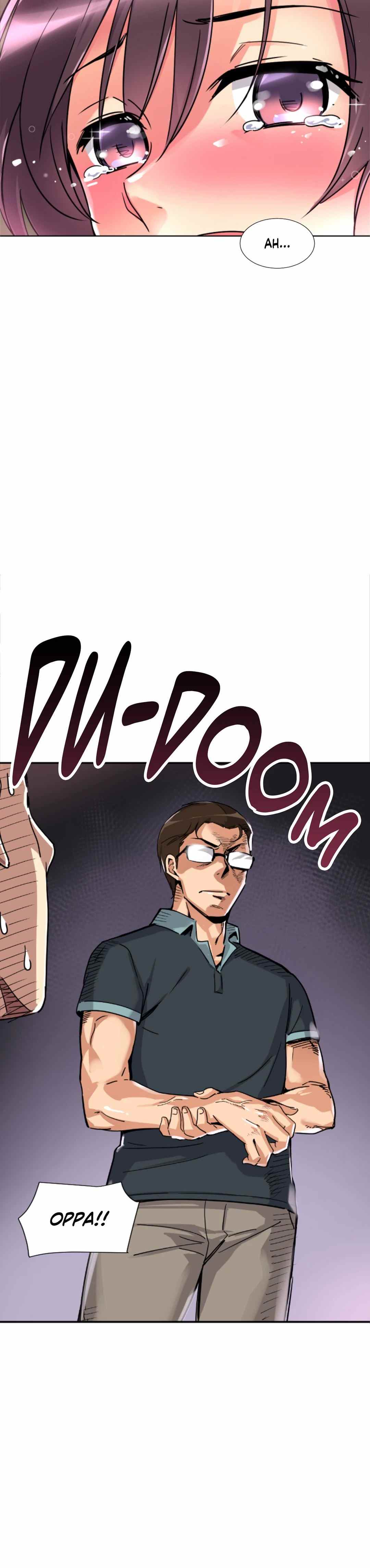 image-komik-bride-training-chapter-21-3/33