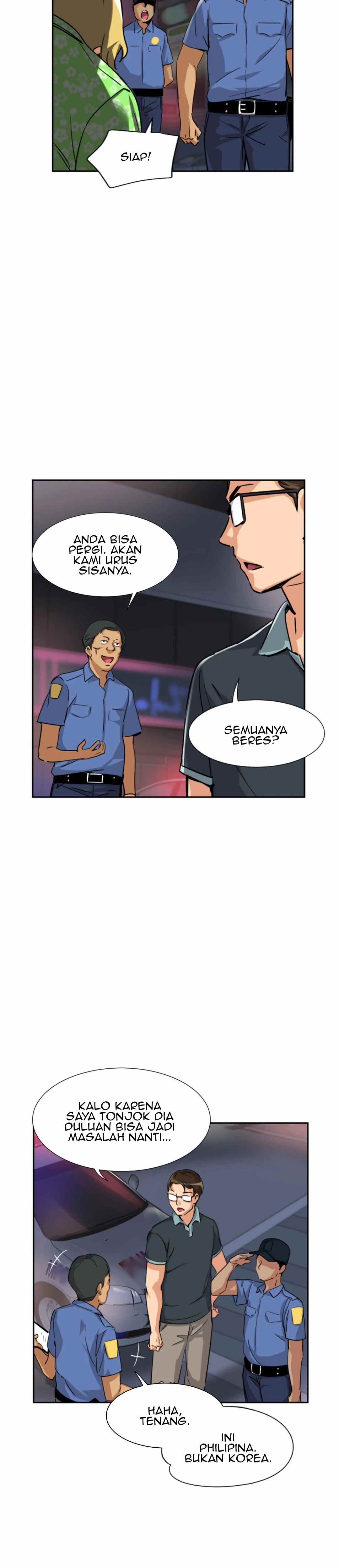 image-komik-bride-training-chapter-21-15/33