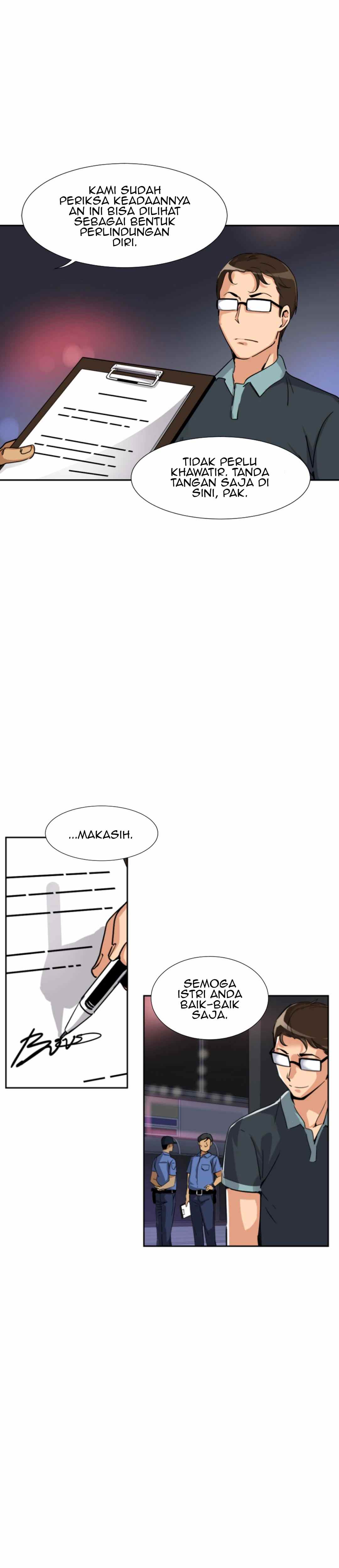 image-komik-bride-training-chapter-21-16/33