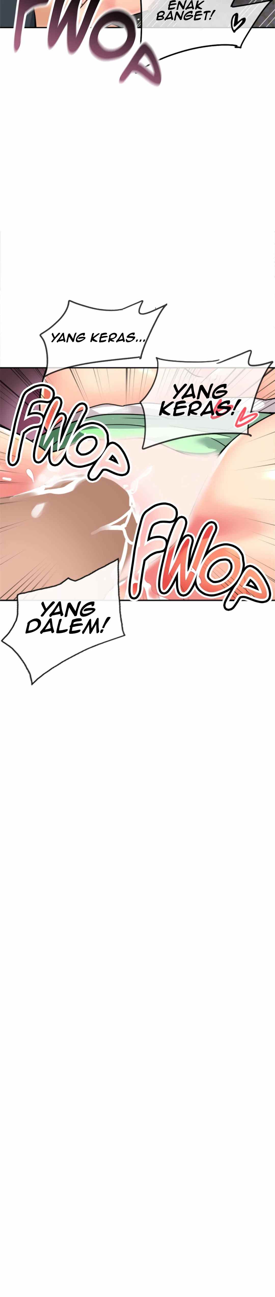 image-komik-bride-training-chapter-21-22/33