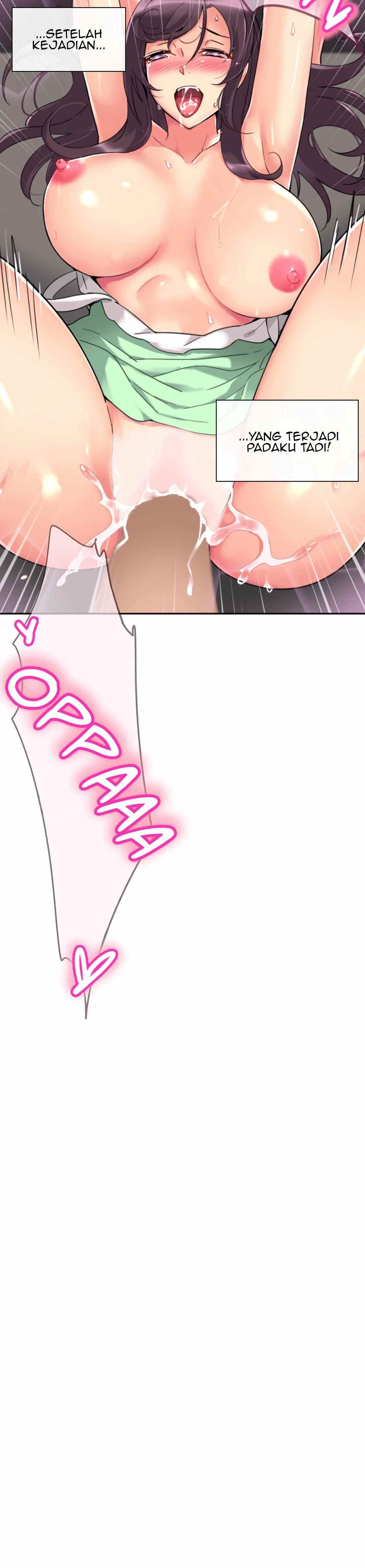 image-komik-bride-training-chapter-21-24/33