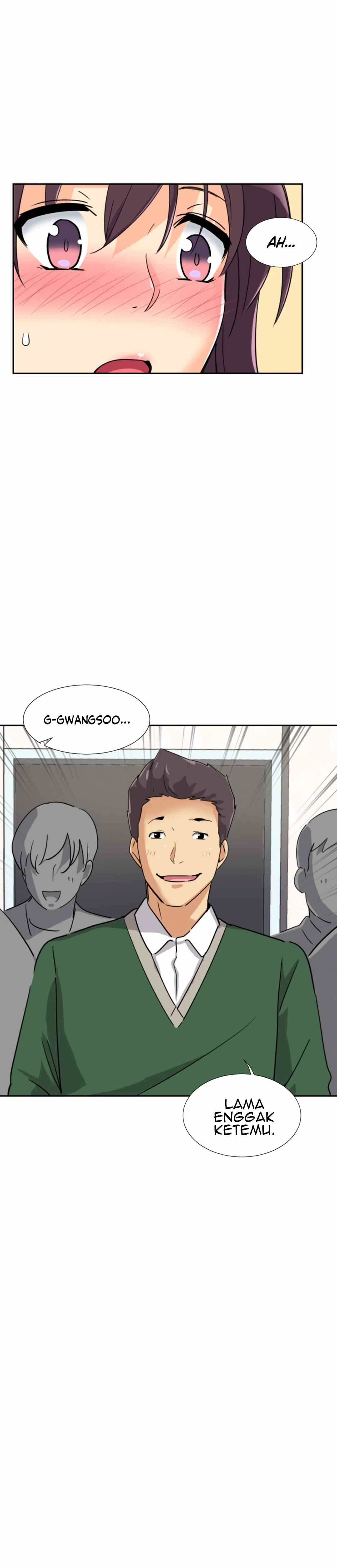 image-komik-bride-training-chapter-23-3/28