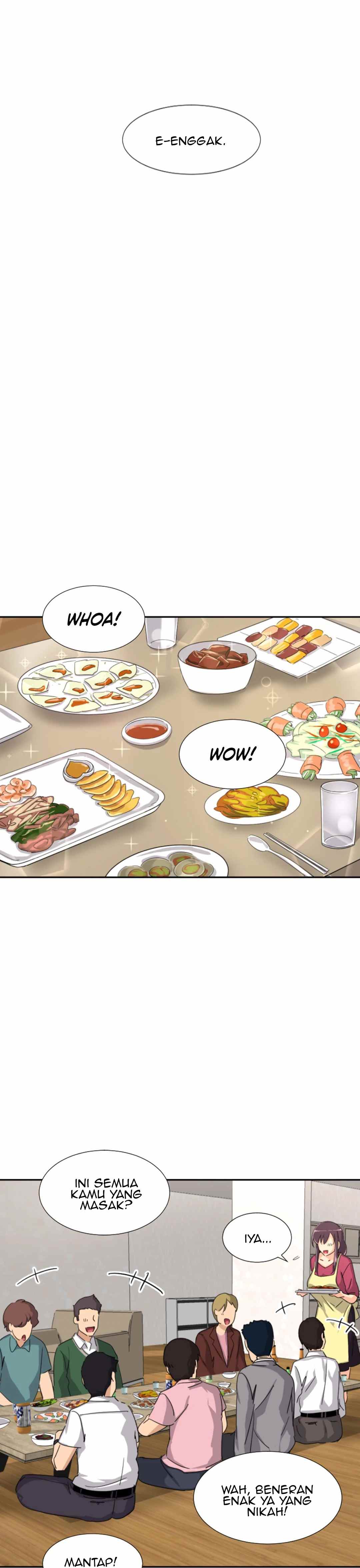 image-komik-bride-training-chapter-23-6/28