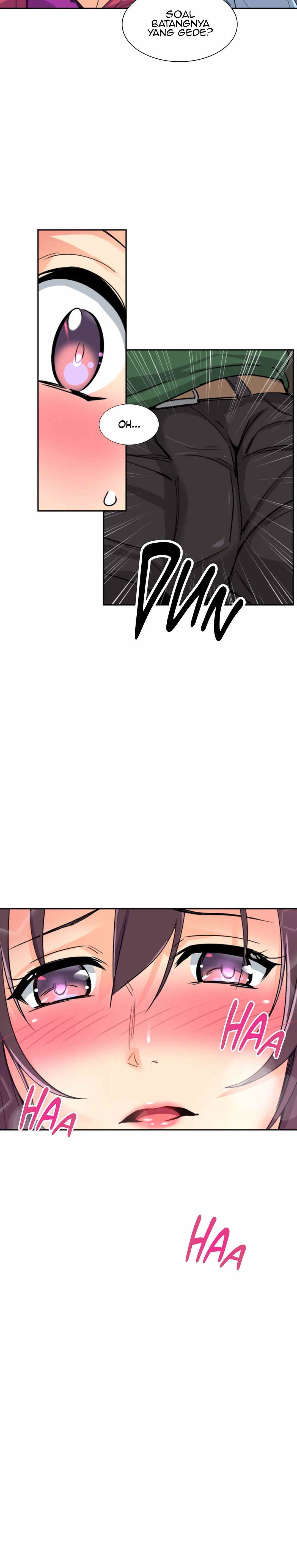 image-komik-bride-training-chapter-23-19/28