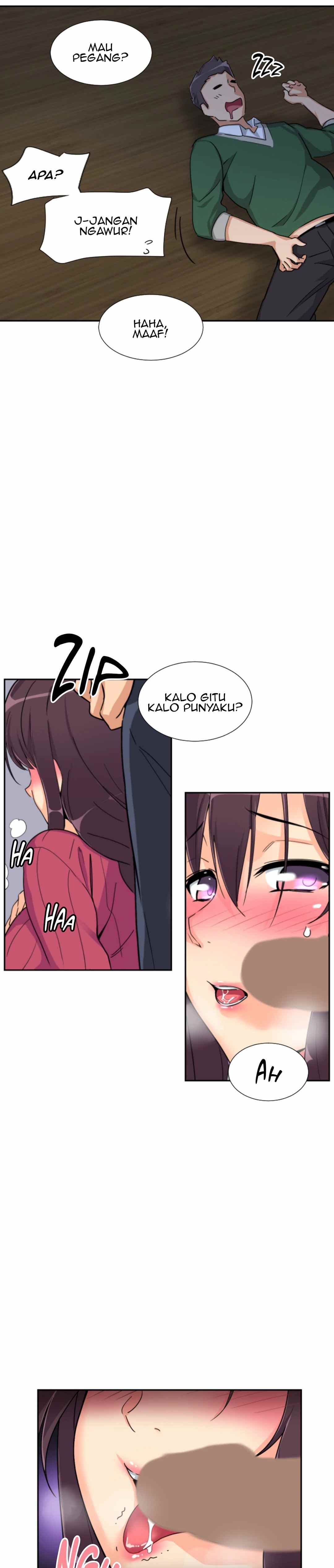 image-komik-bride-training-chapter-23-20/28