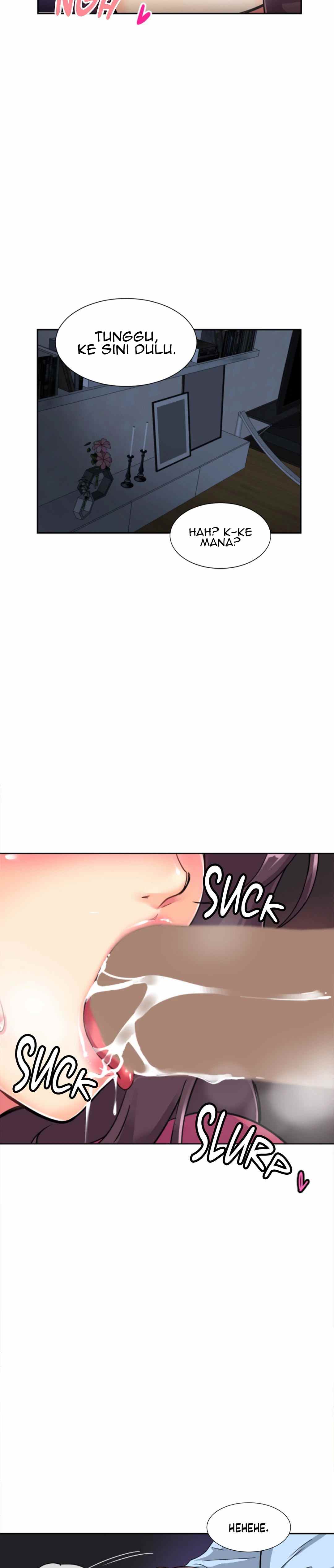 image-komik-bride-training-chapter-23-21/28