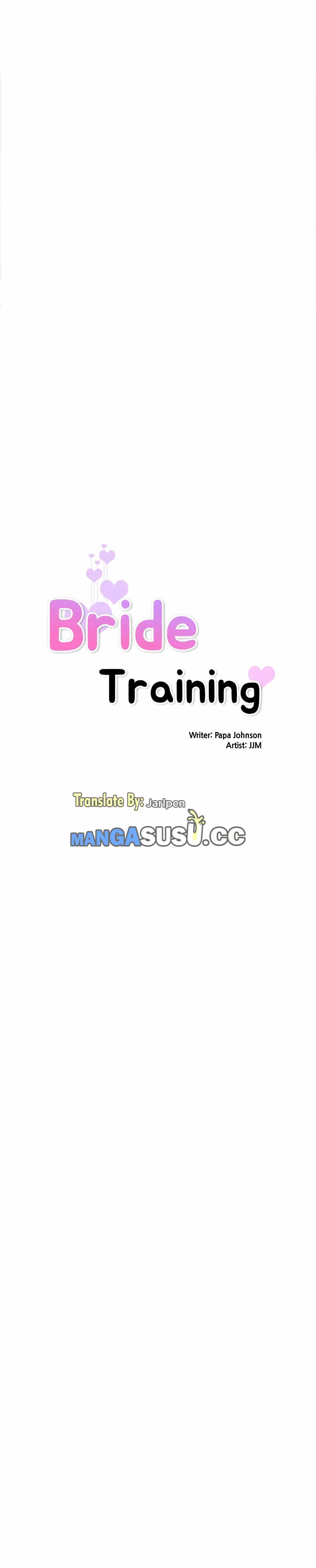 image-komik-bride-training-chapter-24-4/35