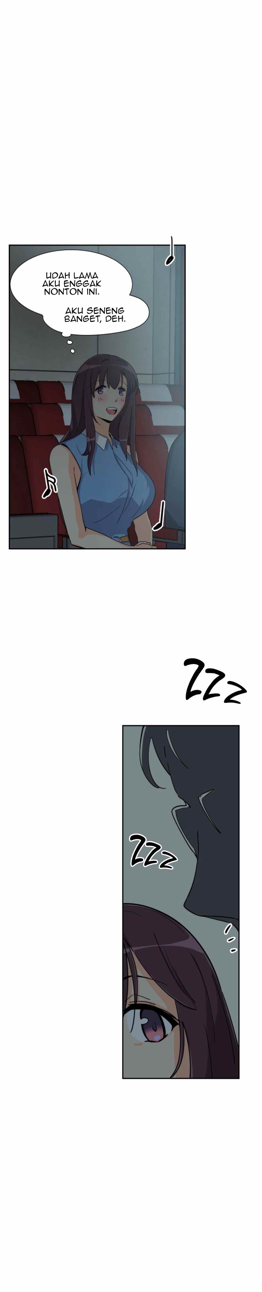 image-komik-bride-training-chapter-24-28/35