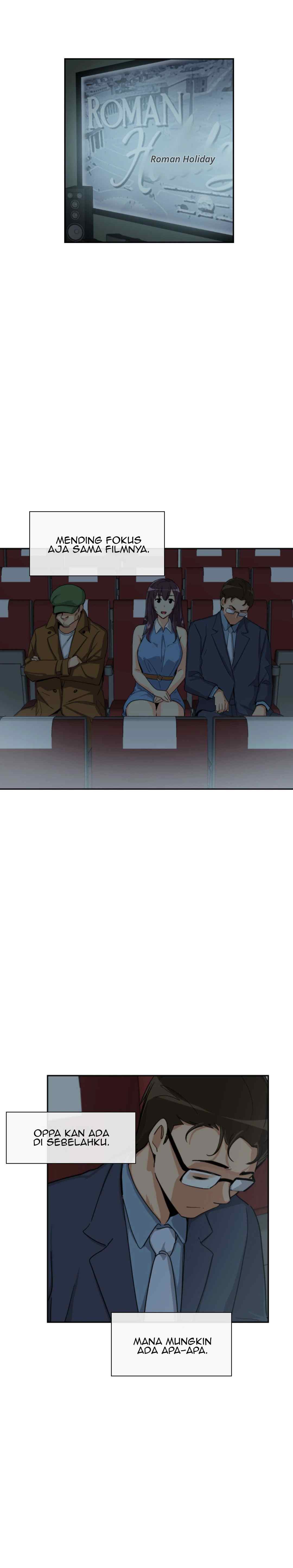 image-komik-bride-training-chapter-25-2/30