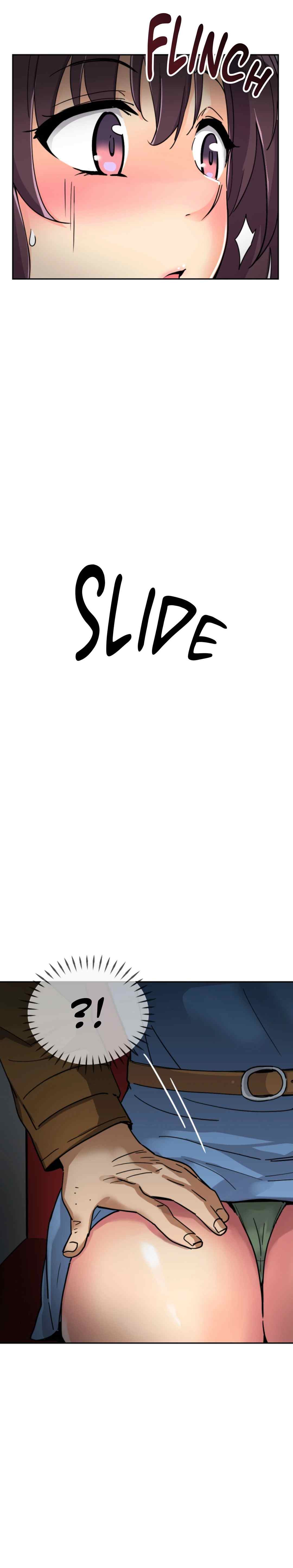 image-komik-bride-training-chapter-25-3/30