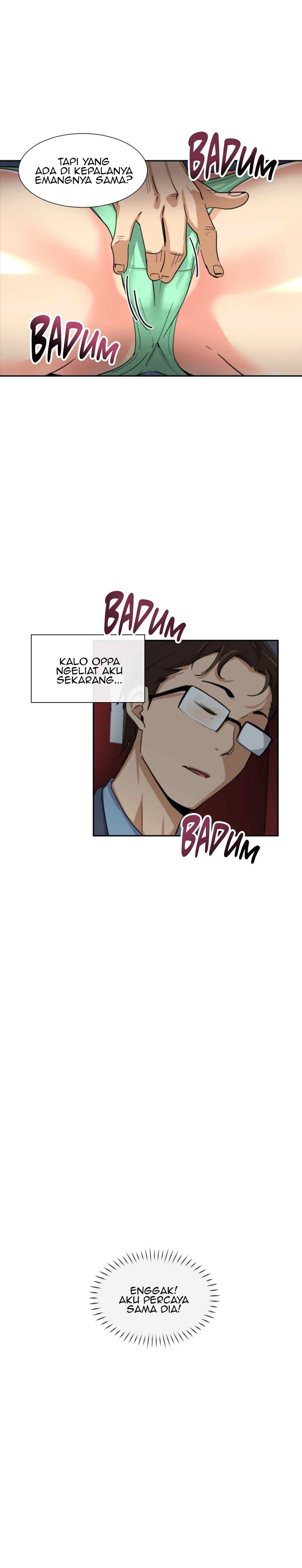 image-komik-bride-training-chapter-25-12/30