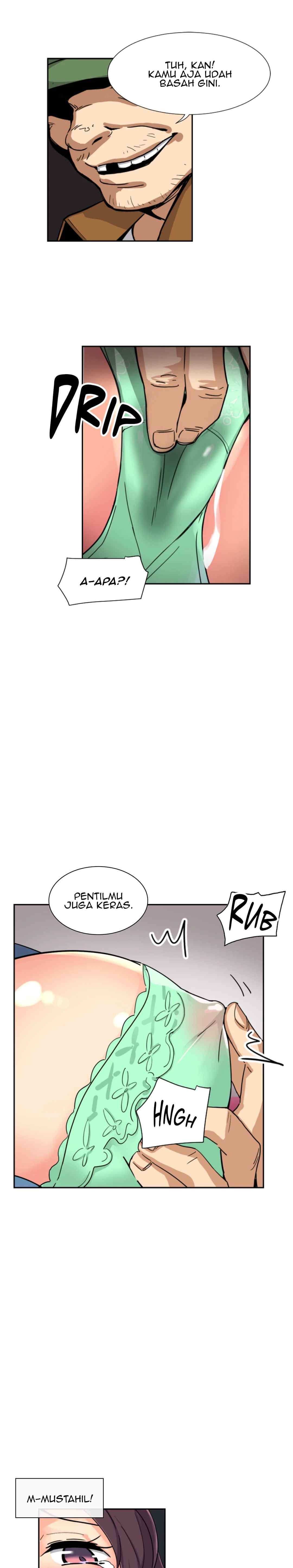 image-komik-bride-training-chapter-25-14/30
