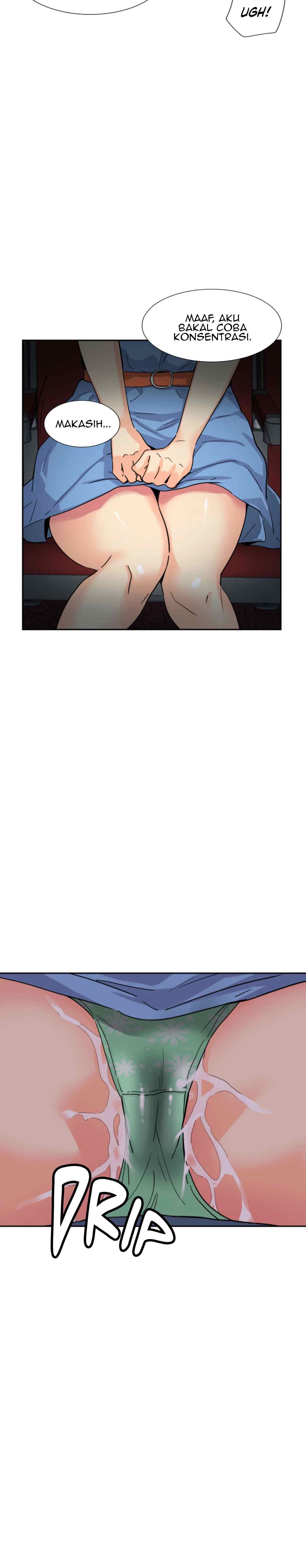 image-komik-bride-training-chapter-25-24/30