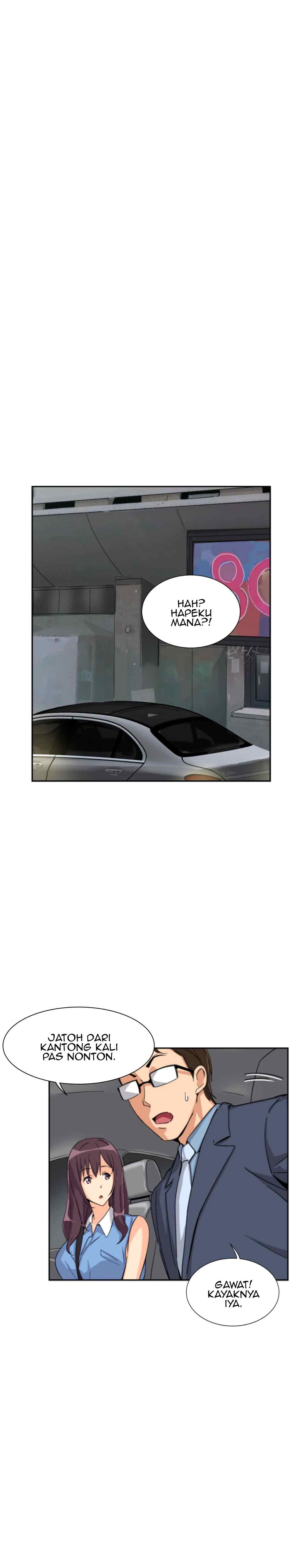 image-komik-bride-training-chapter-25-25/30