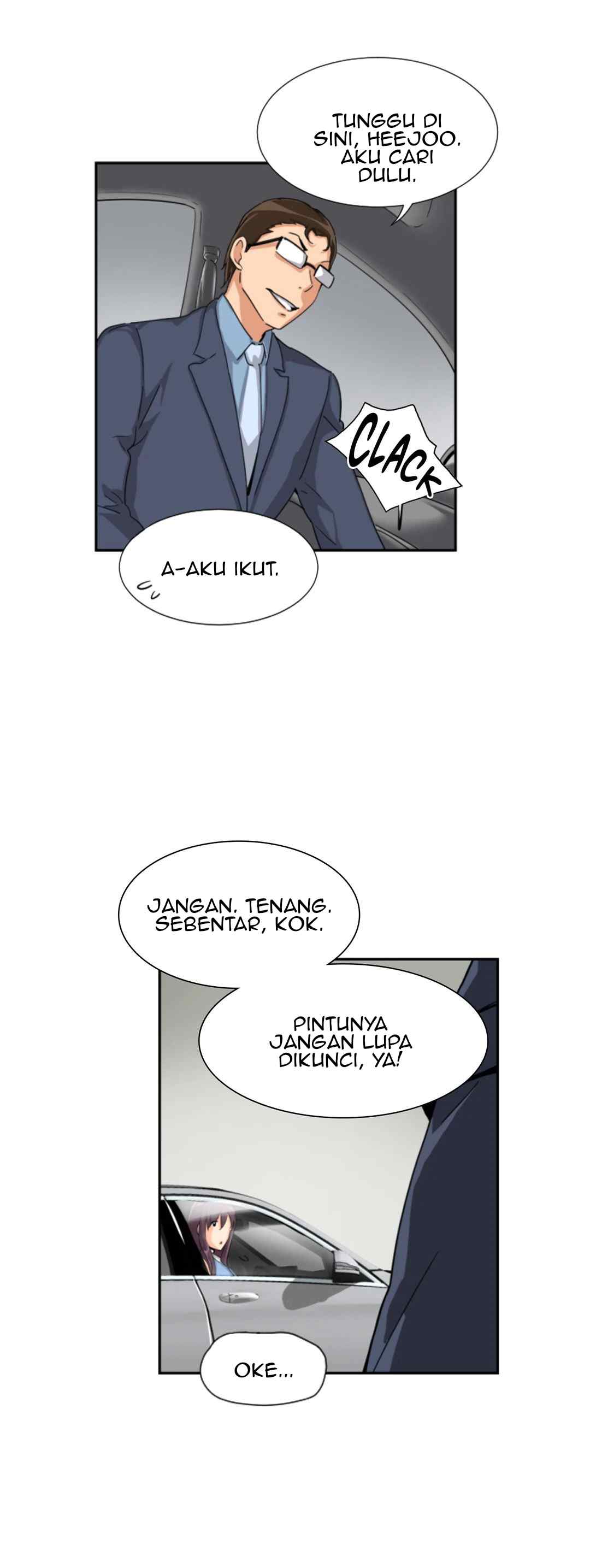 image-komik-bride-training-chapter-25-26/30