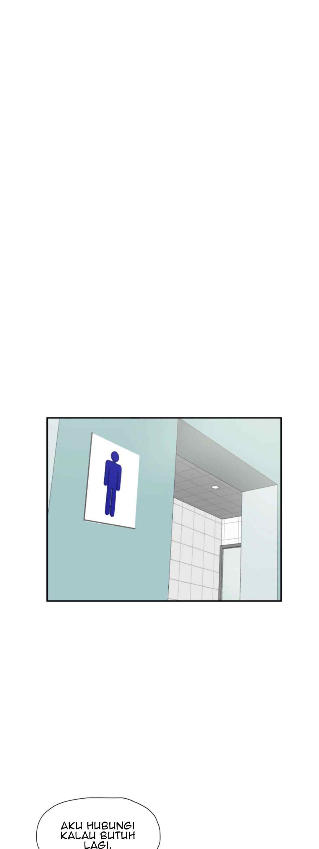 image-komik-bride-training-chapter-25-27/30